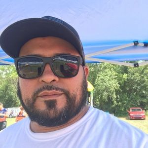 Meet your Posher, Jesus